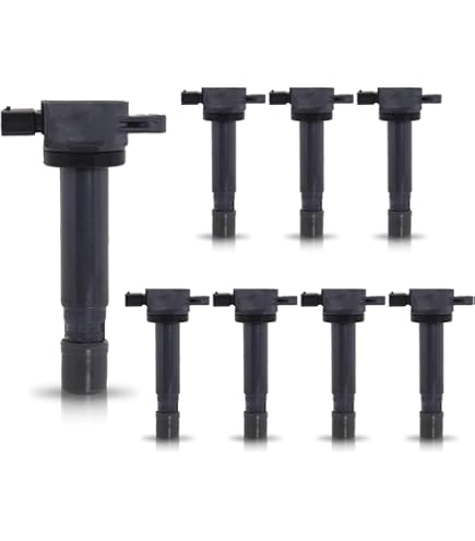 イエイヌ！ China 8-98284393-0 095000-0660 Fuel Injector For Isuzu 4HK1